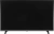 Телевизор LED LG 32" 32LB650B6LA.ARU черный HD 60Hz DVB-T DVB-T2 DVB-C DVB-S DVB-S2 USB WiFi Smart TV (RUS) - купить недорого с доставкой в интернет-магазине