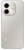 Смартфон Infinix X6532 Smart 9 128Gb 3Gb титан моноблок 3G 4G 2Sim 6.7" 720x1600 Android 14 13Mpix 802.11 a/b/g/n/ac GPS GSM900/1800 GSM1900 TouchSc Protect FM microSD max2048Gb - купить недорого с доставкой в интернет-магазине