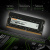 Память DDR4 16GB 3200MHz Digma DGMAS43200016S RTL PC4-25600 CL22 SO-DIMM 260-pin 1.2В single rank Ret - купить недорого с доставкой в интернет-магазине