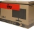 Моноблок IRU Агат 632 23.8" Full HD PG G7400 (3.7) 8Gb SSD256Gb UHDG 710 Free DOS GbitEth WiFi BT клавиатура мышь Cam черный 1920x1080 - купить недорого с доставкой в интернет-магазине