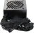 Блок питания Seasonic ATX 750W Core V2 BC-750 80+ bronze (20+4pin) APFC 120mm fan 2xSATA RTL - купить недорого с доставкой в интернет-магазине