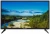 Телевизор LED Supra 32" STV-LC32ST0080W черный HD 60Hz DVB-T DVB-T2 DVB-C DVB-S DVB-S2 USB WiFi Smart TV (RUS) - купить недорого с доставкой в интернет-магазине