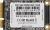 Накопитель SSD AMD SATA 512GB R5MS512G5 Radeon R5 mSATA - купить недорого с доставкой в интернет-магазине