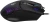 Мышь A4Tech Bloody L65 Max черный/фиолетовый оптическая 12000dpi USB 6but (L65 MAX/HONEYCOMB) - купить недорого с доставкой в интернет-магазине