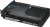 Видеокарта Gigabyte PCI-E 5.0 GV-N5060EAGLEMAX OC-8GD 1.0 NVIDIA GeForce RTX 5060 8Gb 128bit GDDR7 2550/28000 HDMIx1 DPx3 HDCP Ret - цена, купить или заказать с доставкой в интернет-магазине Видеокарта Gigabyte PCI-E 5.0 GV-N5060EAGLEMAX OC-8GD 1.0 NVIDIA GeForce RTX 5060 8Gb 128bit GDDR7 2550/28000 HDMIx1 DPx3 HDCP Ret - купить недорого с доставкой в интернет-магазине