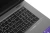 Ноутбук Machenike L17 Pulsar L Core i5 12450H 16Gb SSD1Tb NVIDIA GeForce RTX4050 6Gb 17.3" IPS FHD (1920x1080) FreeDOS grey WiFi BT Cam 2668mAh (JJ00GA00JRU) - купить недорого с доставкой в интернет-магазине