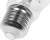 Умная лампа Geozon FL-01 E27 5.5Вт 500lm Wi-Fi (упак.:1шт) (GSH-SLF01) - купить недорого с доставкой в интернет-магазине