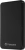 Жесткий диск Transcend USB3.0 1TB TS1TSJ25A3K StoreJet 25A3 2.5" черный - цена, купить или заказать с доставкой в интернет-магазине Жесткий диск Transcend USB3.0 1TB TS1TSJ25A3K StoreJet 25A3 2.5" черный - купить недорого с доставкой в интернет-магазине