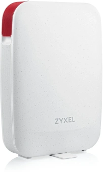 Межсетевой экран Zyxel Nebula USGLITE60AX-EU0101F AX6000 10/100/1000/2500BASE-T белый - купить недорого с доставкой в интернет-магазине