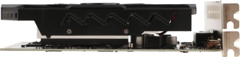 Видеокарта Afox PCI-E 2.0 AF730-4096D5H5 NVIDIA GeForce GT 730 4Gb 128bit GDDR5 700/5000 DVIx1 HDMIx1 CRTx1 HDCP Ret - купить недорого с доставкой в интернет-магазине