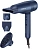 Фен Polaris PHD 3004 1900Вт синий