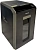 Шредер Office Kit SA200С 3,8x10 черный/серый с автоподачей (секр.P-4) фрагменты 220лист. 40лтр. скобы пл.карты