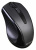 Мышь A4Tech V-Track G9-500FS черный оптическая (1200dpi) silent беспроводная USB (4but) - купить недорого с доставкой в интернет-магазине