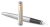 Ручка перьев. Parker Jotter Core F691 (2030948) Stainless Steel GT M сталь нержавеющая подар.кор. - купить недорого с доставкой в интернет-магазине