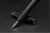 Ручка перьев. Parker Ingenuity Core F570 (2182013) Black BT F сталь нержавеющая подар.кор. - купить недорого с доставкой в интернет-магазине