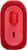 Колонка порт. JBL GO 3 красный 4.2W 1.0 BT (JBLGO3RED) - купить недорого с доставкой в интернет-магазине