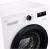 Стиральная машина LG F2Y1WS6W.AGWPCOM класс: A загр.фронтальная макс.:6.5кг белый инвертор - купить недорого с доставкой в интернет-магазине