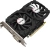 Видеокарта Afox PCI-E 3.0 AFRX550-8192D5H2-V2 AMD Radeon RX 550 8Gb 128bit GDDR5 1183/6000 DVIx1 HDMIx1 DPx1 HDCP Ret - купить недорого с доставкой в интернет-магазине