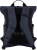 Рюкзак Piquadro Corner 2.0 CA6291C2OW/BLU роллтоп синий полиуретан/полиэстер - купить недорого с доставкой в интернет-магазине