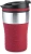 Термокружка для напитков Rondell The Morning Red RDS-1163 0.26л. красный картонная коробка - купить недорого с доставкой в интернет-магазине