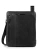 Сумка мужская Piquadro Black Square CA1816B3/N черная натур.кожа - цена, купить или заказать с доставкой в интернет-магазине Сумка мужская Piquadro Black Square CA1816B3/N черная натур.кожа - купить недорого с доставкой в интернет-магазине