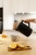 Чайник электрический Gorenje K17DPB 1.7л. 2200Вт черный/серебристый корпус: металл - цена, купить или заказать с доставкой в интернет-магазине Чайник электрический Gorenje K17DPB 1.7л. 2200Вт черный/серебристый корпус: металл - купить недорого с доставкой в интернет-магазине