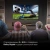 Телевизор LED Hyundai 50" H-LED50BU7003 Яндекс.ТВ Frameless черный 4K Ultra HD 60Hz DVB-T DVB-T2 DVB-C DVB-S DVB-S2 USB WiFi Smart TV - цена, купить или заказать с доставкой в интернет-магазине Телевизор LED Hyundai 50" H-LED50BU7003 Яндекс.ТВ Frameless черный 4K Ultra HD 60Hz DVB-T DVB-T2 DVB-C DVB-S DVB-S2 USB WiFi Smart TV - купить недорого с доставкой в интернет-магазине