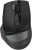 Мышь A4Tech Fstyler FB45CS Air2 серый оптическая 2000dpi silent беспров. BT/Radio USB 7but (FB45CS AIR2 USB ( STONE GREY )) - цена, купить или заказать с доставкой в интернет-магазине Мышь A4Tech Fstyler FB45CS Air2 серый оптическая 2000dpi silent беспров. BT/Radio USB 7but (FB45CS AIR2 USB ( STONE GREY )) - купить недорого с доставкой в интернет-магазине