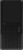 Сервер IRU Rock w9105p 1x6234 2x16Gb 1x500Gb SSD С621 AST2500 2xGigEth 1x650W w/o OS (2184299) - цена, купить или заказать с доставкой в интернет-магазине Сервер IRU Rock w9105p 1x6234 2x16Gb 1x500Gb SSD С621 AST2500 2xGigEth 1x650W w/o OS (2184299) - купить недорого с доставкой в интернет-магазине
