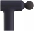 Массажер Xiaomi Massage Gun Mini черный (BHR6083GL) - цена, купить или заказать с доставкой в интернет-магазине Массажер Xiaomi Massage Gun Mini черный (BHR6083GL) - купить недорого с доставкой в интернет-магазине