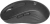 Мышь Logitech M650 L черный оптическая 4000dpi silent беспров. BT/Radio USB 5but (910-006350) - купить недорого с доставкой в интернет-магазине