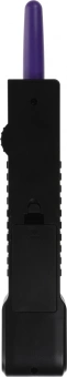 Трассоискатель Ermenrich Ping SM100 фиолетовый/черный (84548) - купить недорого с доставкой в интернет-магазине