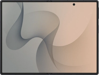 Смартфон Samsung SM-F971B Galaxy Z Fold 8 256Gb 12Gb графитовый раскладной 3G 4G 1Sim 7.6" 1848x2448 Android 17 50Mpix 802.11 a/b/g/n/ac/ax/be NFC GPS Protect - купить недорого с доставкой в интернет-магазине