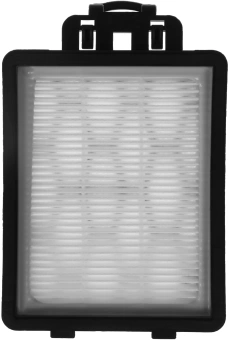 Набор фильтров Hyundai HVC35HH (3фильт.) - купить недорого с доставкой в интернет-магазине