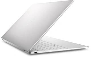 Ноутбук Dell XPS 13 9350 Core Ultra 7 268V 32Gb SSD1Tb Intel Arc 13.4" OLED Touch 3K (2880x1800) Windows 11 Pro silver WiFi BT Cam (9350-7331) - купить недорого с доставкой в интернет-магазине