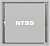 Шкаф коммутационный NTSS Lime (NTSS-WL15U5545GS) настенный 15U 550x450мм пер.дв.стекл несъемн.бок.пан. 30кг серый 370мм 17кг 110град. 770мм IP20 сталь