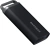 Накопитель SSD Samsung USB-C 4TB MU-PH4T0S/WW T5 Evo черный - купить недорого с доставкой в интернет-магазине