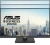 Монитор Asus 23.8" VA24DQFS черный IPS LED 16:9 HDMI M/M матовая HAS Piv 1000:1 300cd 178гр/178гр 1920x1080 100Hz VGA DP FHD USB 5.1кг - цена, купить или заказать с доставкой в интернет-магазине Монитор Asus 23.8" VA24DQFS черный IPS LED 16:9 HDMI M/M матовая HAS Piv 1000:1 300cd 178гр/178гр 1920x1080 100Hz VGA DP FHD USB 5.1кг - купить недорого с доставкой в интернет-магазине