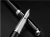 Ручка перьев. Parker Ingenuity Core F570 (2181994) Black СT F сталь нержавеющая подар.кор. - купить недорого с доставкой в интернет-магазине