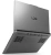 Ноутбук Lenovo LOQ 17IRX10 Core i5 13450HX 16Gb SSD512Gb NVIDIA GeForce RTX5050 8Gb 17.3" IPS FHD (1920x1080) без ОС grey WiFi BT Cam (83JH0089RK) - купить недорого с доставкой в интернет-магазине