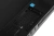 Моноблок Digma Optimum 23.8" Full HD P N6000 (1.1) 8Gb SSD256Gb UHDG CR Linux Ubuntu Eth WiFi BT 36W клавиатура мышь Cam черный 1920x1080 - купить недорого с доставкой в интернет-магазине