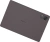 Планшет Digma Pro Infinity G85 (2.0) 8C RAM8Gb ROM256Gb 10.1" In-Cell 1920x1200 4G 2Sim Android 14 темно-коричневый 13Mpix 5Mpix BT WiFi microSD 256Gb 7000mAh - купить недорого с доставкой в интернет-магазине