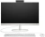 Моноблок HP 24-cr0071ci 23.8" Full HD i7 1355U (1.7) 16Gb SSD1Tb Iris Xe без ОС GbitEth WiFi BT 90W клавиатура мышь Cam белый 1920x1080 - купить недорого с доставкой в интернет-магазине
