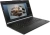 Ноутбук Lenovo ThinkPad P14s G5 Core Ultra 9 185H 32Gb SSD1Tb Intel Arc 14.5" IPS WQXGA (2560x1600) Windows 11 Pro black WiFi BT Cam (21G3S5DU00) - купить недорого с доставкой в интернет-магазине