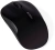 Мышь A4Tech G3-300NS черный оптическая 1200dpi silent беспров. USB для ноутбука 2but - купить недорого с доставкой в интернет-магазине