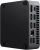 ПК Мини Chuwi AuBox X Core Ultra 5 226V (2.1) 16Gb SSD512Gb ARC 130V Windows 11 Pro 2.5xGbitEth WiFi BT 100W серый - купить недорого с доставкой в интернет-магазине