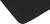 Коврик для мыши A4Tech FStyler FP70 XL черный 750x300x2мм (FP70 BLACK) - купить недорого с доставкой в интернет-магазине