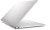 Ноутбук Dell XPS 13 9350 Core Ultra 7 268V 32Gb SSD1Tb Intel Arc 13.4" OLED Touch 3K (2880x1800) Windows 11 Pro silver WiFi BT Cam (9350-7331) - купить недорого с доставкой в интернет-магазине