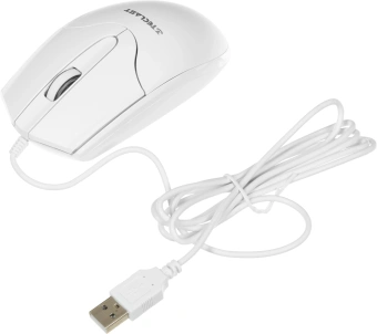 Моноблок Teclast K24 Air 23.8" Full HD i5 12600H (2.7) 16Gb SSD512Gb Iris Xe Windows 11 Pro GbitEth WiFi BT 120W клавиатура мышь белый 1920x1080 - купить недорого с доставкой в интернет-магазине