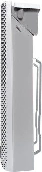 Конвектор Ballu Apollo Infrared BIHP/A-2000 2000Вт белый - купить недорого с доставкой в интернет-магазине